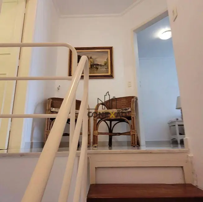 Foto 5 de Apartamento com 2 quartos à venda, 90m2 em Bertioga - SP