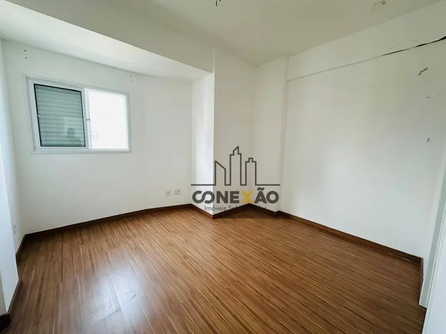 Foto 8 de Apartamento com 1 quarto à venda, 122m2 em Boqueirão, Santos - SP