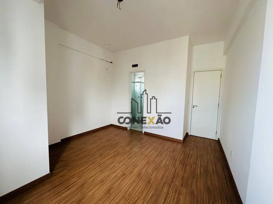 Foto 9 de Apartamento com 1 quarto à venda, 122m2 em Boqueirão, Santos - SP