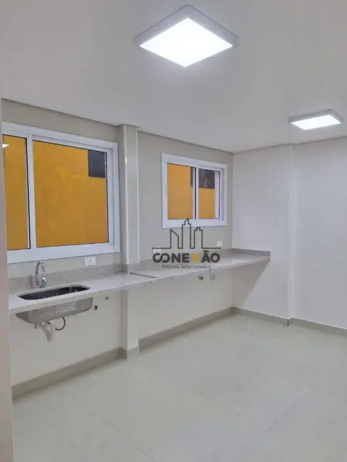 Foto 4 de Apartamento com 2 quartos à venda, 99m2 em Gonzaga, Santos - SP