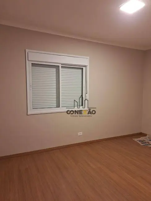 Foto 9 de Apartamento com 2 quartos à venda, 99m2 em Gonzaga, Santos - SP