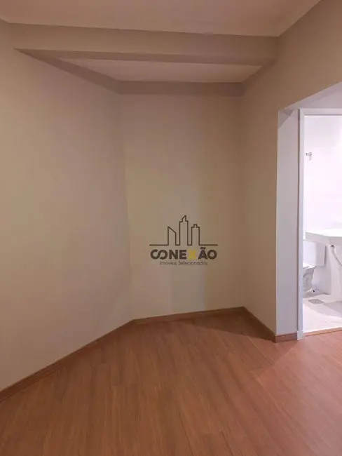 Foto 8 de Apartamento com 2 quartos à venda, 99m2 em Gonzaga, Santos - SP