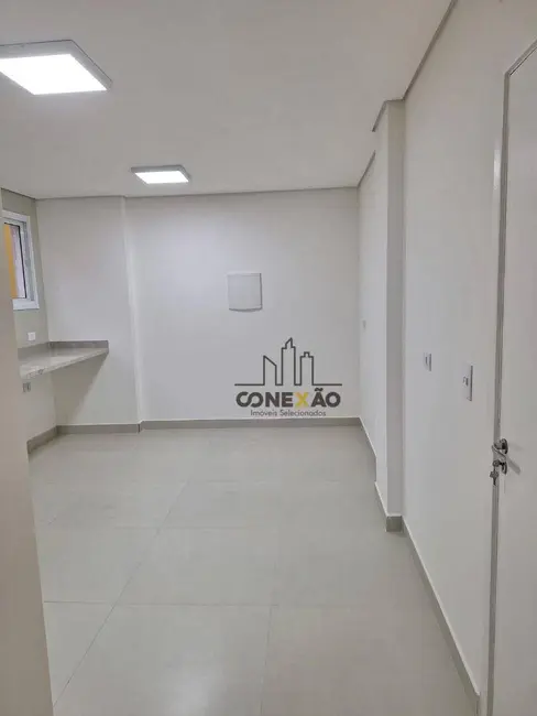 Foto 6 de Apartamento com 2 quartos à venda, 99m2 em Gonzaga, Santos - SP