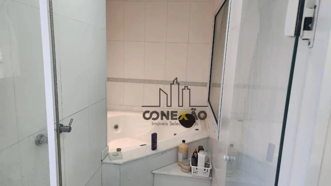 Foto 23 de Sobrado com 3 quartos à venda, 120m2 em Santana, São Paulo - SP