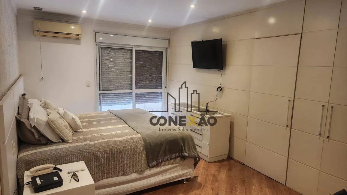 Foto 19 de Sobrado com 3 quartos à venda, 120m2 em Santana, São Paulo - SP
