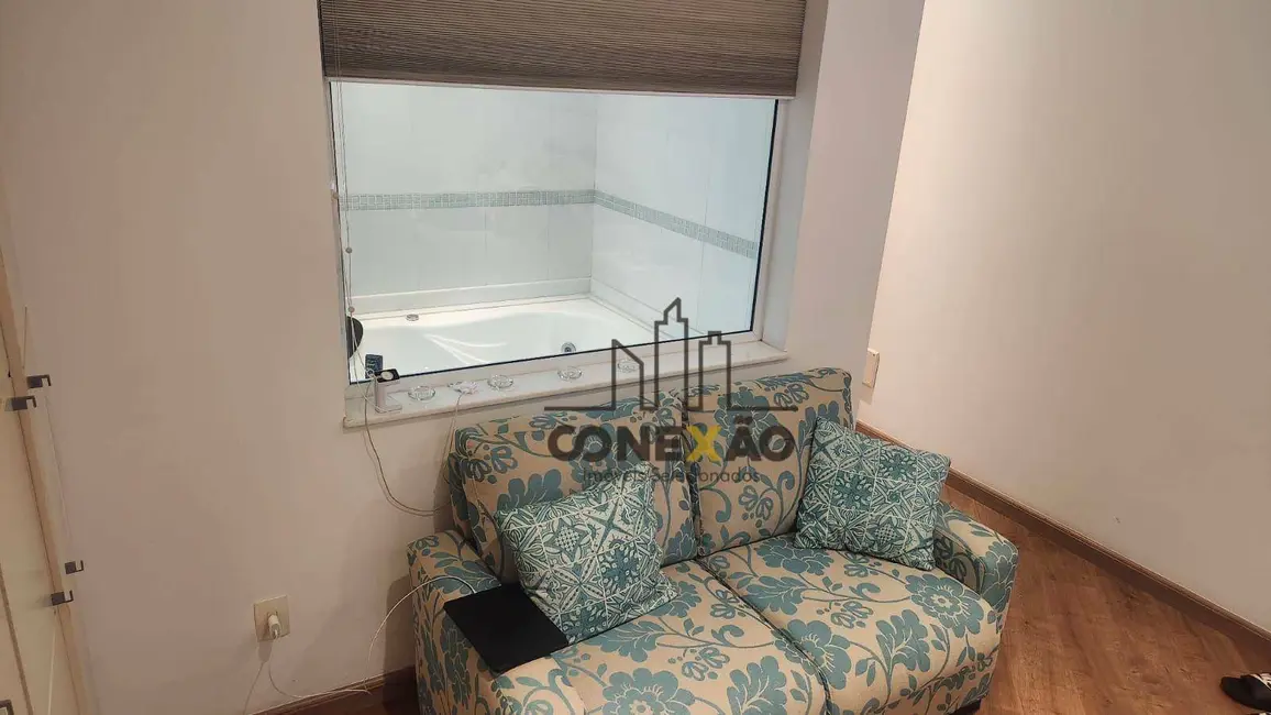 Foto 17 de Sobrado com 3 quartos à venda, 120m2 em Santana, São Paulo - SP