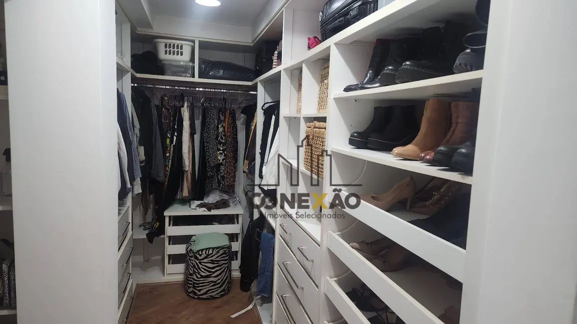 Foto 21 de Sobrado com 3 quartos à venda, 120m2 em Santana, São Paulo - SP
