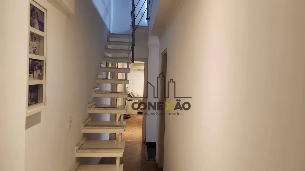 Foto 13 de Sobrado com 3 quartos à venda, 120m2 em Santana, São Paulo - SP