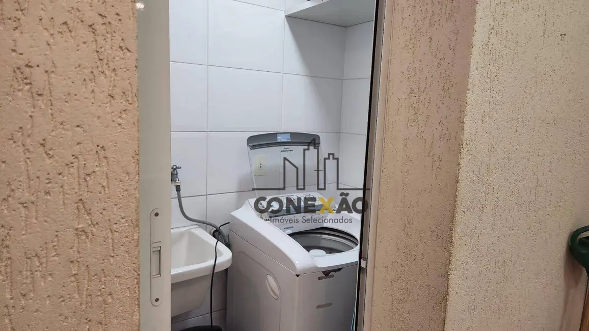 Sobrado com 3 quartos à venda, 120m2 em Santana, São Paulo - SP - imagem 2 Foto 2 de Sobrado com 3 quartos à venda, 120m2 em Santana, São Paulo - SP