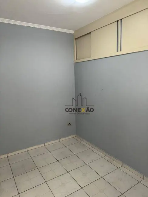 Foto 8 de Apartamento com 3 quartos à venda, 137m2 em Gonzaga, Santos - SP
