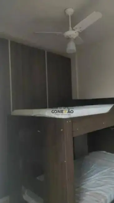 Foto 7 de Apartamento com 2 quartos à venda, 75m2 em Campo Grande, Santos - SP