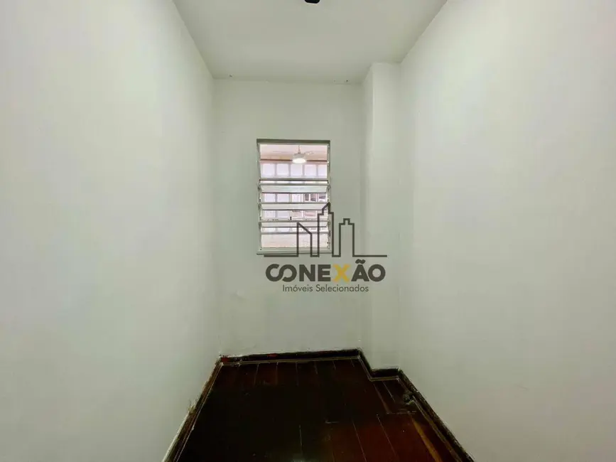 Apartamento com 2 quartos para alugar, 108m2 em Gonzaga, Santos - SP - imagem 8 Foto 8 de Apartamento com 2 quartos para alugar, 108m2 em Gonzaga, Santos - SP