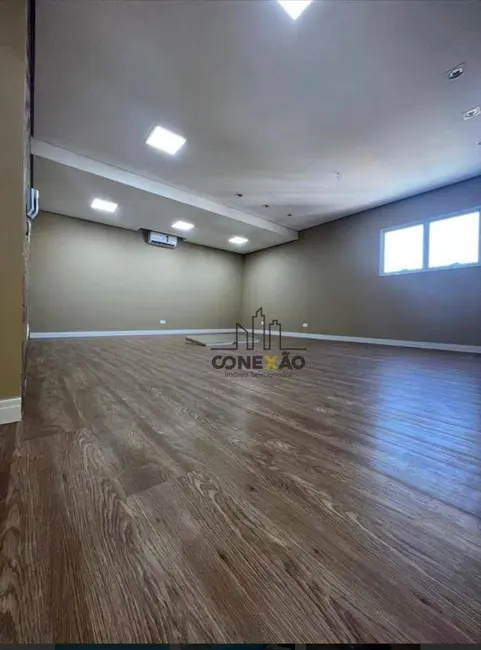 Apartamento com 2 quartos à venda, 69m2 em Boqueirão, Santos - SP - imagem 7 Foto 7 de Apartamento com 2 quartos à venda, 69m2 em Boqueirão, Santos - SP