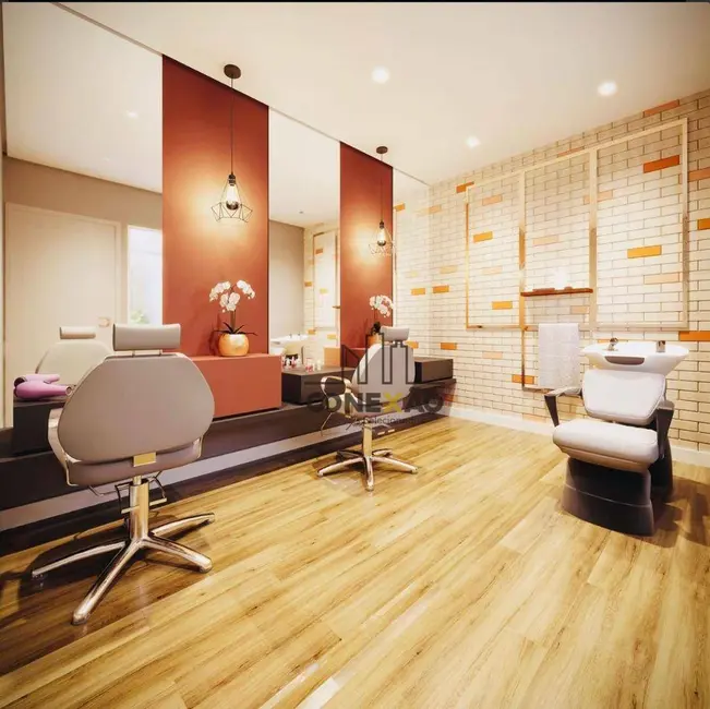 Foto 7 de Apartamento com 3 quartos à venda, 217m2 em Gonzaga, Santos - SP