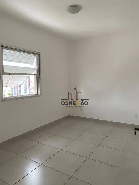 Apartamento com 2 quartos à venda, 110m2 em Ponta da Praia, Santos - SP - imagem 7 Foto 7 de Apartamento com 2 quartos à venda, 110m2 em Ponta da Praia, Santos - SP