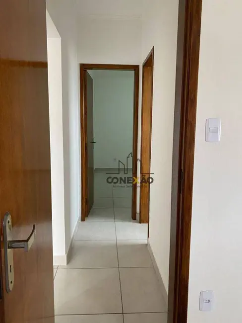 Apartamento com 2 quartos à venda, 110m2 em Ponta da Praia, Santos - SP - imagem 5 Foto 5 de Apartamento com 2 quartos à venda, 110m2 em Ponta da Praia, Santos - SP