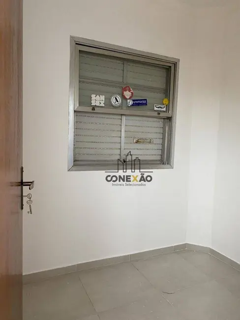 Apartamento com 2 quartos à venda, 110m2 em Ponta da Praia, Santos - SP - imagem 6 Foto 6 de Apartamento com 2 quartos à venda, 110m2 em Ponta da Praia, Santos - SP