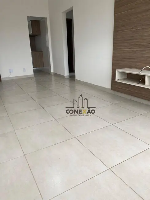 Apartamento com 2 quartos à venda, 110m2 em Ponta da Praia, Santos - SP - imagem 2 Foto 2 de Apartamento com 2 quartos à venda, 110m2 em Ponta da Praia, Santos - SP