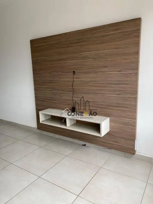 Apartamento com 2 quartos à venda, 110m2 em Ponta da Praia, Santos - SP - imagem 3 Foto 3 de Apartamento com 2 quartos à venda, 110m2 em Ponta da Praia, Santos - SP