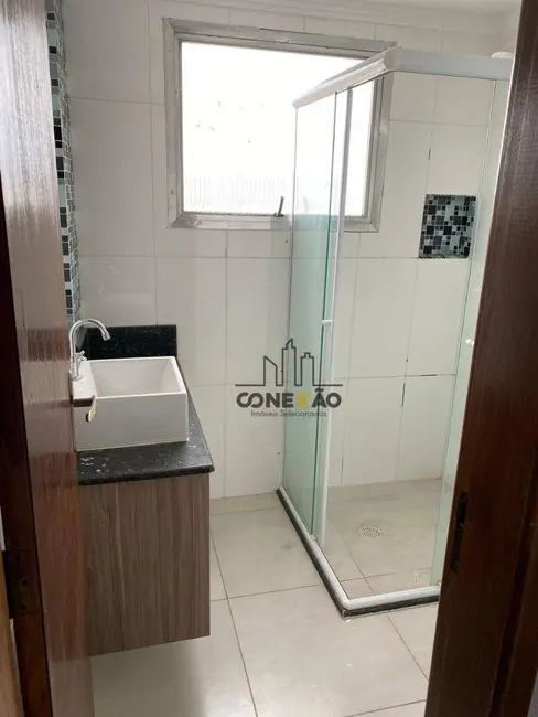 Apartamento com 2 quartos à venda, 110m2 em Ponta da Praia, Santos - SP - imagem 9 Foto 9 de Apartamento com 2 quartos à venda, 110m2 em Ponta da Praia, Santos - SP