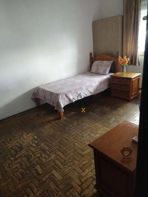 Apartamento com 2 quartos à venda, 82m2 em Gonzaga, Santos - SP - imagem 3 Foto 3 de Apartamento com 2 quartos à venda, 82m2 em Gonzaga, Santos - SP