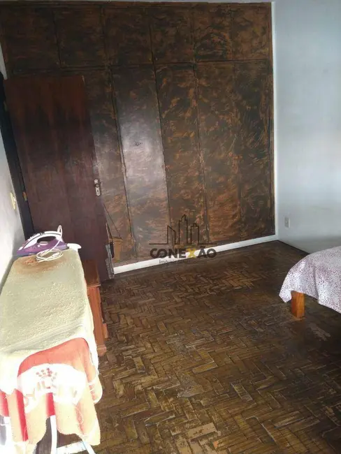 Apartamento com 2 quartos à venda, 82m2 em Gonzaga, Santos - SP - imagem 5 Foto 5 de Apartamento com 2 quartos à venda, 82m2 em Gonzaga, Santos - SP