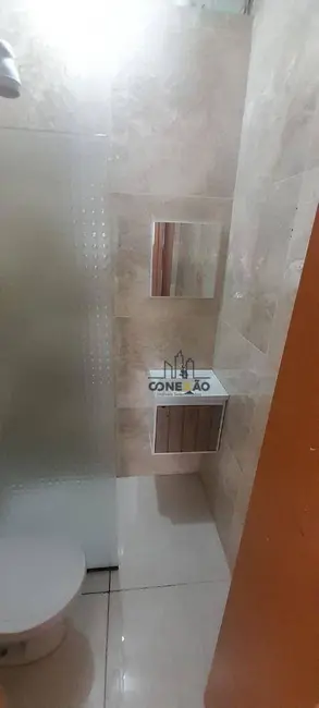 Cobertura com 2 quartos à venda, 141m2 em Guaruja - SP - imagem 7 Foto 7 de Cobertura com 2 quartos à venda, 141m2 em Guaruja - SP