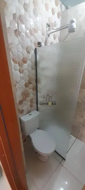 Cobertura com 2 quartos à venda, 141m2 em Guaruja - SP - imagem 8 Foto 8 de Cobertura com 2 quartos à venda, 141m2 em Guaruja - SP