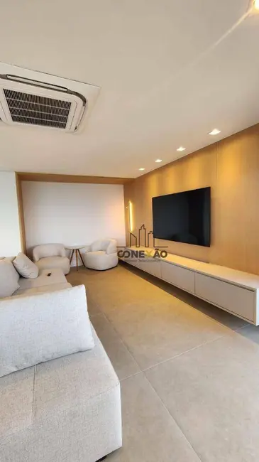 Apartamento com 3 quartos à venda, 251m2 em Jardim Astúrias, Guaruja - SP - imagem 6 Foto 6 de Apartamento com 3 quartos à venda, 251m2 em Jardim Astúrias, Guaruja - SP