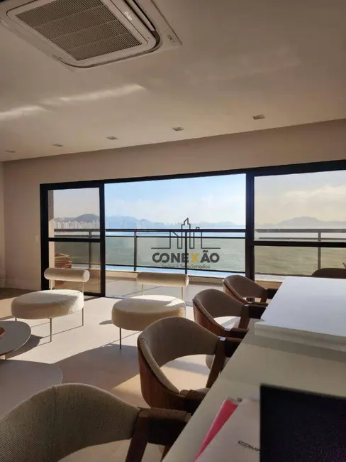 Apartamento com 3 quartos à venda, 251m2 em Jardim Astúrias, Guaruja - SP - imagem 2 Foto 2 de Apartamento com 3 quartos à venda, 251m2 em Jardim Astúrias, Guaruja - SP