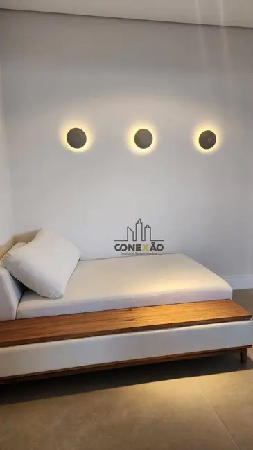 Apartamento com 3 quartos à venda, 251m2 em Jardim Astúrias, Guaruja - SP - imagem 7 Foto 7 de Apartamento com 3 quartos à venda, 251m2 em Jardim Astúrias, Guaruja - SP