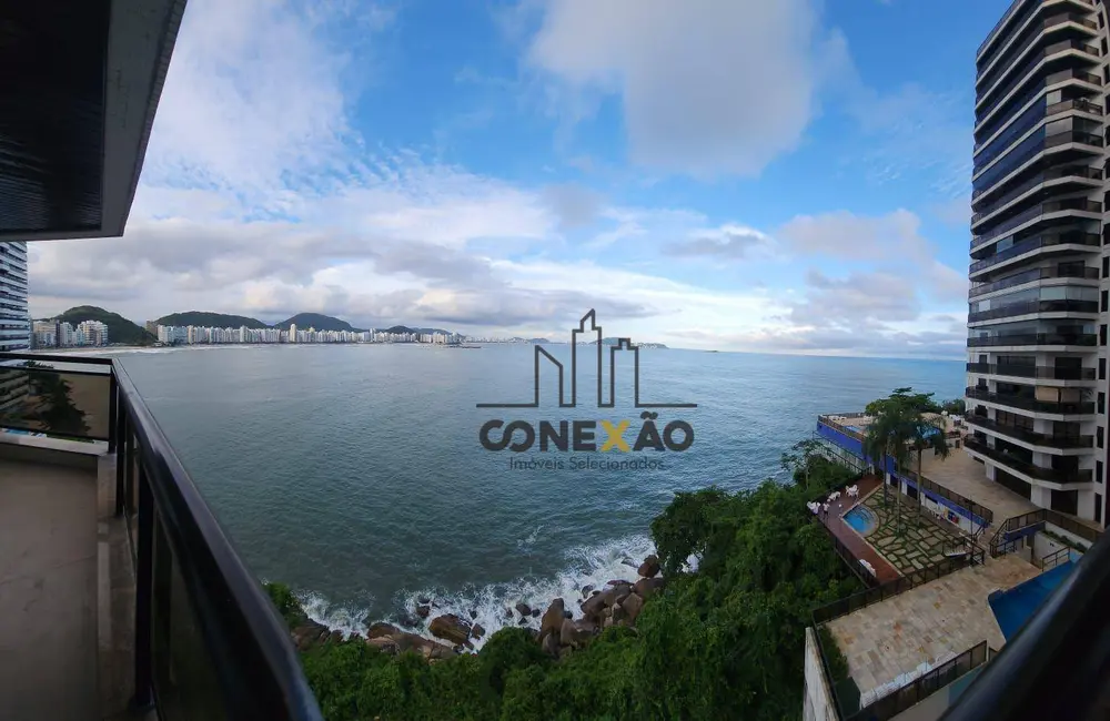 Apartamento com 3 quartos à venda, 251m2 em Jardim Astúrias, Guaruja - SP - imagem 1 Foto 1 de Apartamento com 3 quartos à venda, 251m2 em Jardim Astúrias, Guaruja - SP