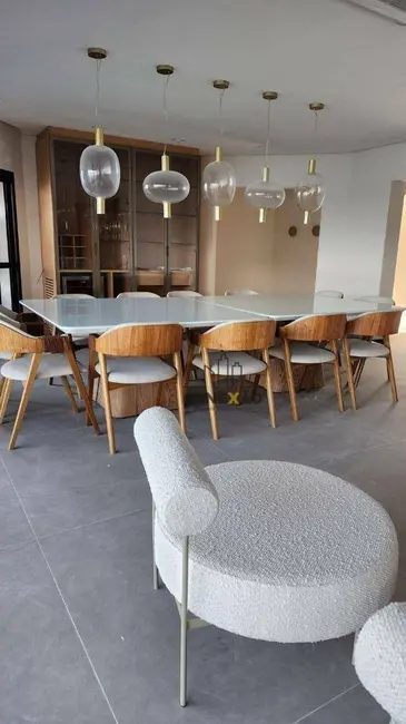 Apartamento com 3 quartos à venda, 251m2 em Jardim Astúrias, Guaruja - SP - imagem 5 Foto 5 de Apartamento com 3 quartos à venda, 251m2 em Jardim Astúrias, Guaruja - SP