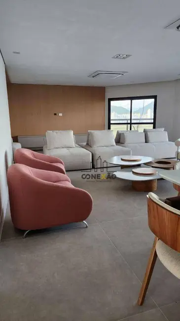 Apartamento com 3 quartos à venda, 251m2 em Jardim Astúrias, Guaruja - SP - imagem 9 Foto 9 de Apartamento com 3 quartos à venda, 251m2 em Jardim Astúrias, Guaruja - SP