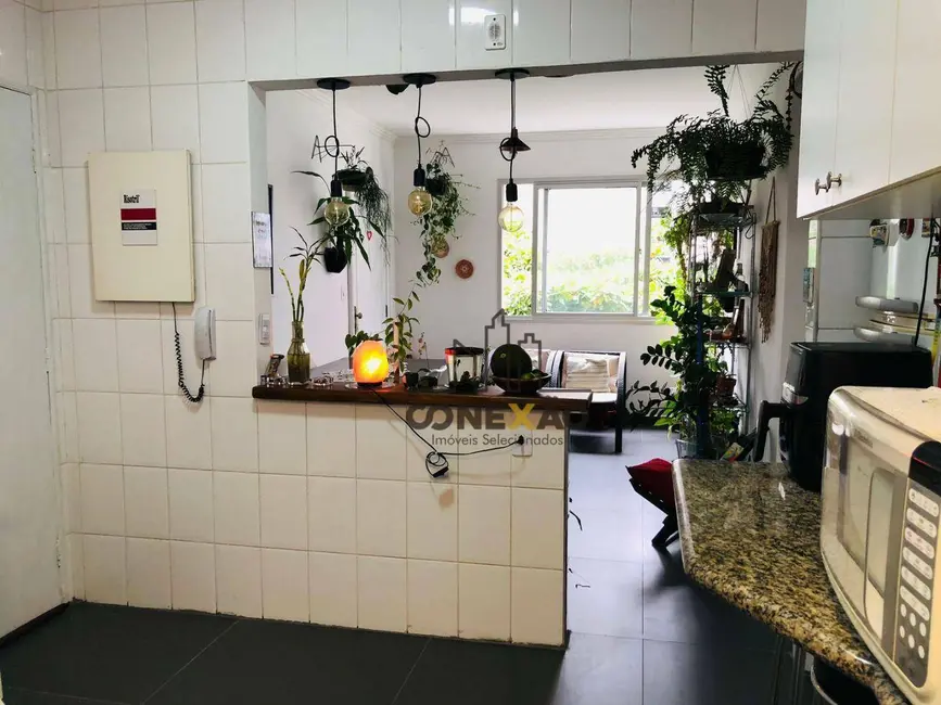 Foto 5 de Apartamento com 3 quartos à venda, 122m2 em Itararé, Sao Vicente - SP