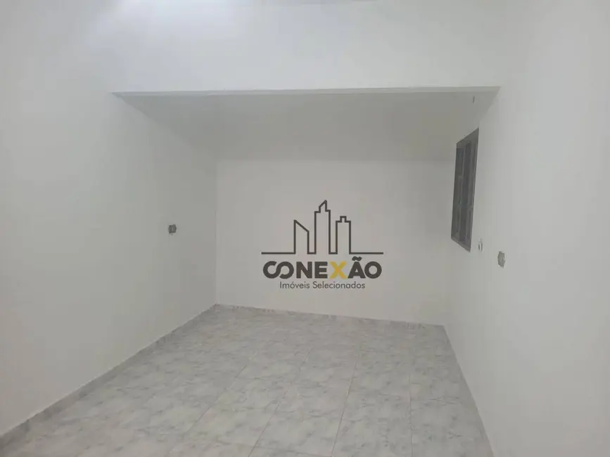 Foto 5 de Casa com 3 quartos à venda, 250m2 em Aviação, Praia Grande - SP
