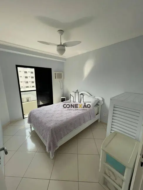 Apartamento com 2 quartos à venda, 66m2 em Guaruja - SP - imagem 7 Foto 7 de Apartamento com 2 quartos à venda, 66m2 em Guaruja - SP