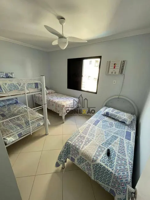 Apartamento com 2 quartos à venda, 66m2 em Guaruja - SP - imagem 6 Foto 6 de Apartamento com 2 quartos à venda, 66m2 em Guaruja - SP