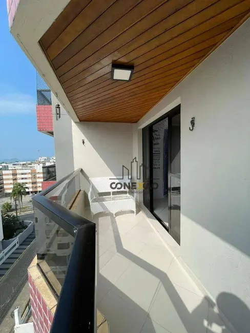 Apartamento com 2 quartos à venda, 66m2 em Guaruja - SP - imagem 3 Foto 3 de Apartamento com 2 quartos à venda, 66m2 em Guaruja - SP