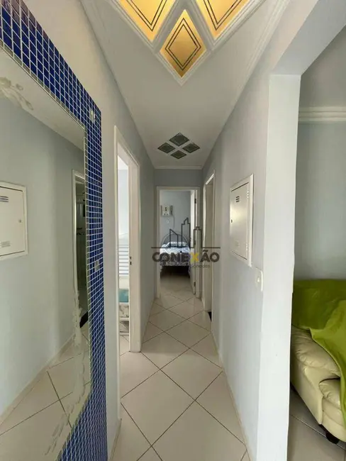 Apartamento com 2 quartos à venda, 66m2 em Guaruja - SP - imagem 4 Foto 4 de Apartamento com 2 quartos à venda, 66m2 em Guaruja - SP