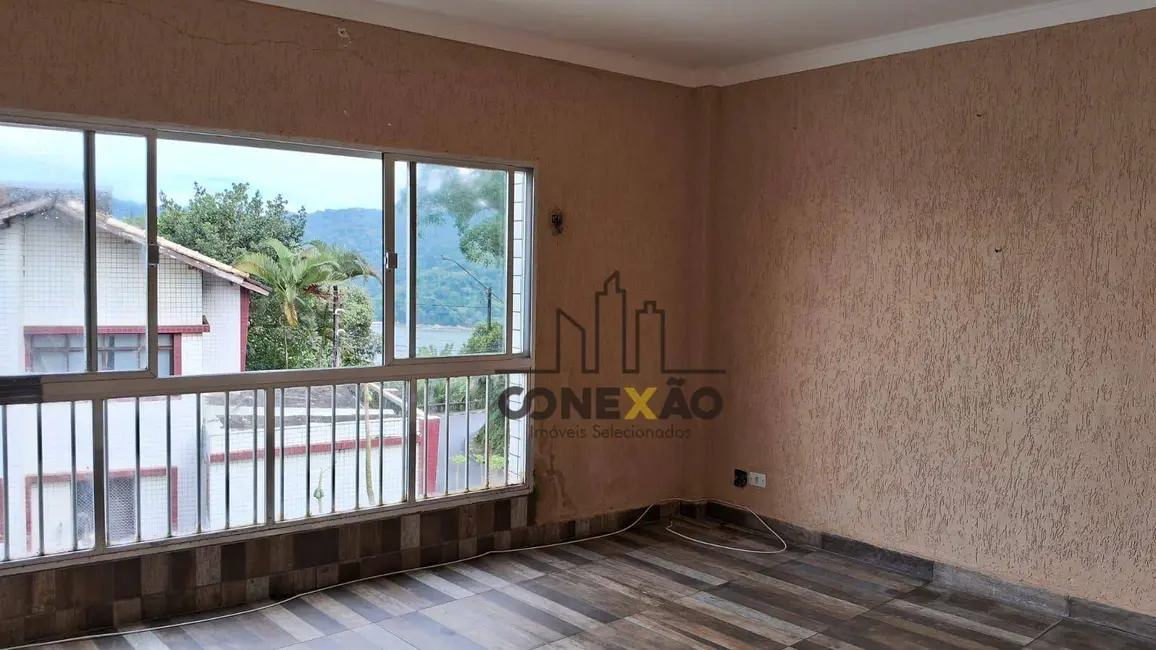 Foto 7 de Apartamento com 1 quarto à venda, 63m2 em Ilha Porchat, Sao Vicente - SP
