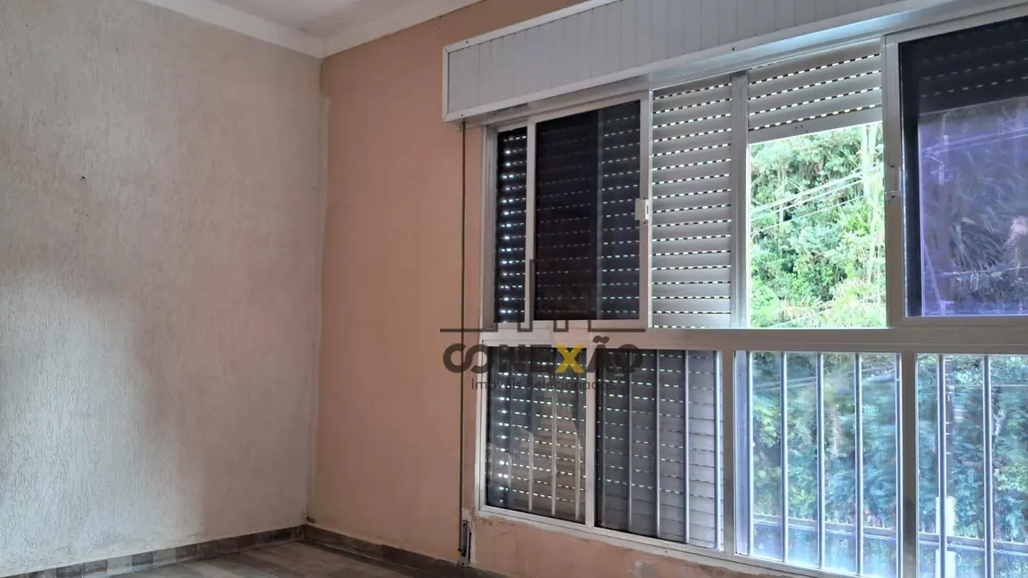 Foto 8 de Apartamento com 1 quarto à venda, 63m2 em Ilha Porchat, Sao Vicente - SP