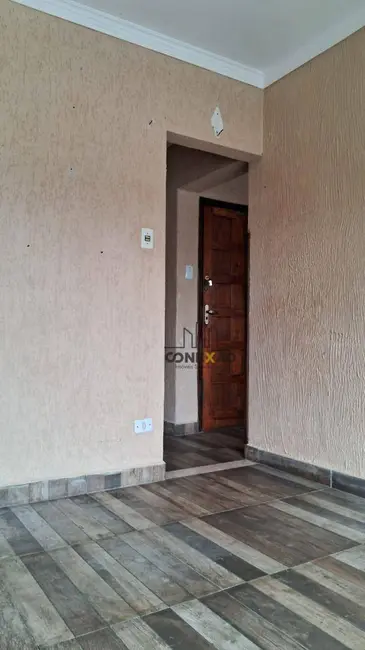 Foto 2 de Apartamento com 1 quarto à venda, 63m2 em Ilha Porchat, Sao Vicente - SP