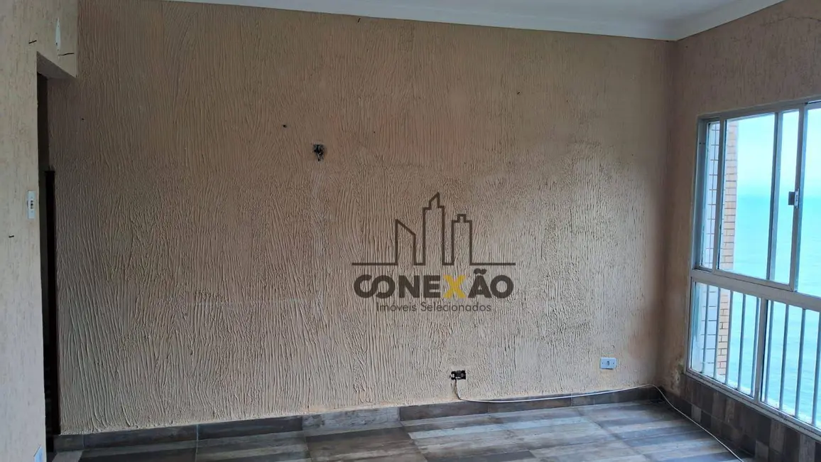 Foto 6 de Apartamento com 1 quarto à venda, 63m2 em Ilha Porchat, Sao Vicente - SP