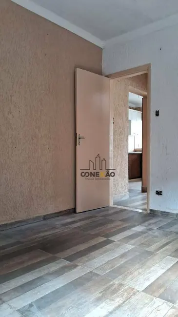 Foto 3 de Apartamento com 1 quarto à venda, 63m2 em Ilha Porchat, Sao Vicente - SP