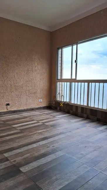 Foto 4 de Apartamento com 1 quarto à venda, 63m2 em Ilha Porchat, Sao Vicente - SP