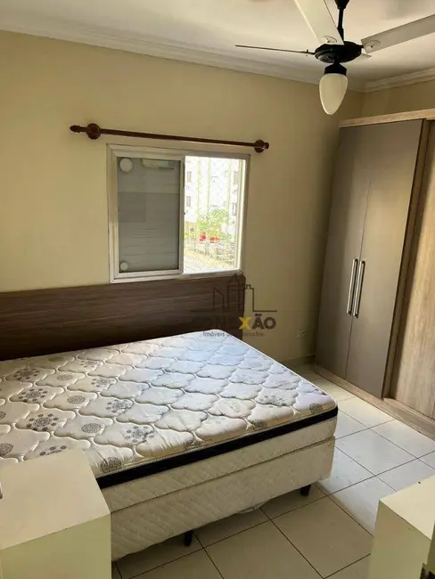 Foto 7 de Apartamento com 3 quartos à venda, 78m2 em Guaruja - SP