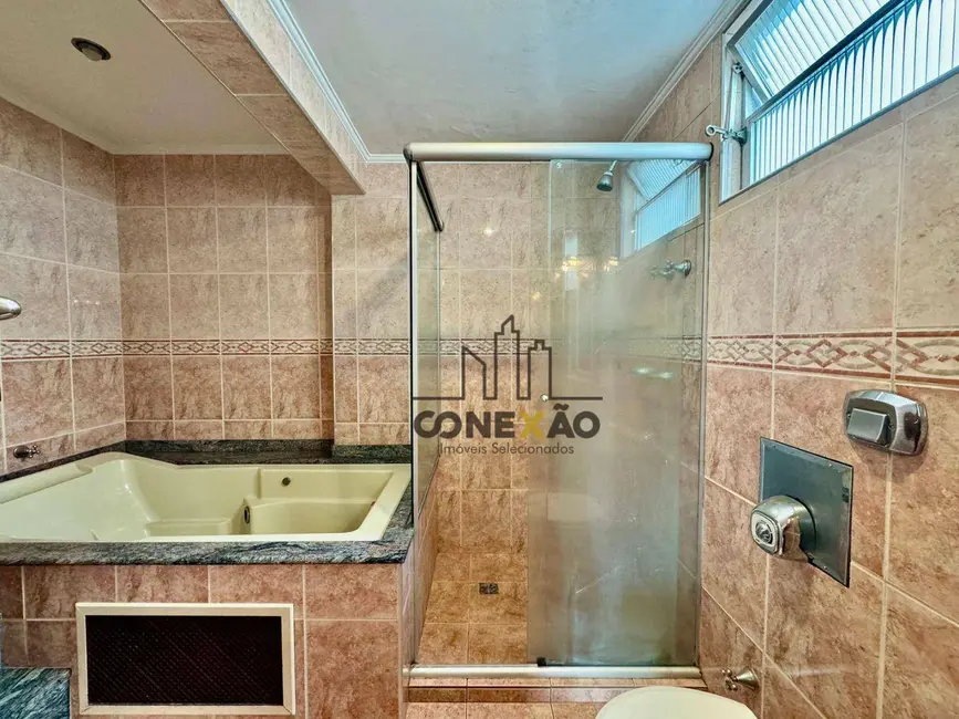 Apartamento com 2 quartos à venda, 90m2 em Ponta da Praia, Santos - SP - imagem 7 Foto 7 de Apartamento com 2 quartos à venda, 90m2 em Ponta da Praia, Santos - SP