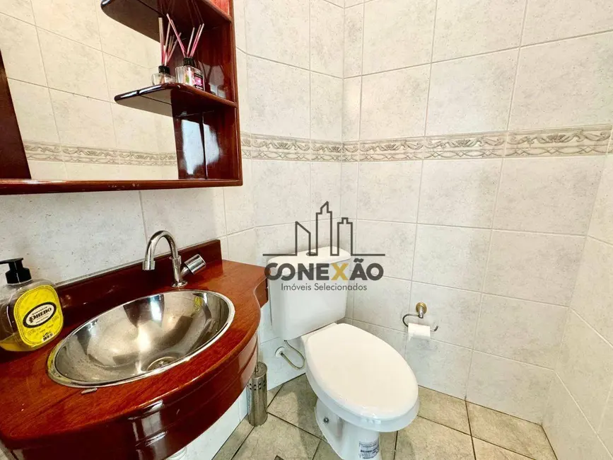 Apartamento com 2 quartos à venda, 90m2 em Ponta da Praia, Santos - SP - imagem 4 Foto 4 de Apartamento com 2 quartos à venda, 90m2 em Ponta da Praia, Santos - SP