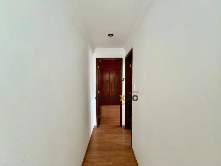 Apartamento com 2 quartos à venda, 90m2 em Ponta da Praia, Santos - SP - imagem 8 Foto 8 de Apartamento com 2 quartos à venda, 90m2 em Ponta da Praia, Santos - SP